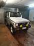 Suzuki SJ 413 SJ Cabrio 1.3 413 JX De Luxe - thumbnail 16