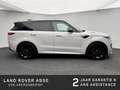 Land Rover Range Rover Sport P460e Dynamic SE AWD Gris - thumbnail 21