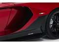 Lamborghini Aventador Ultimae 6.5 V12 780 Rouge - thumbnail 8