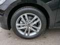 Volkswagen Touran 1.5 TSI DSG COMFORTLINE*NAVI*ACC*PDC*LED*SHZ*KAMER Schwarz - thumbnail 4