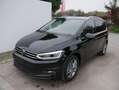 Volkswagen Touran 1.5 TSI DSG COMFORTLINE*NAVI*ACC*PDC*LED*SHZ*KAMER Schwarz - thumbnail 2