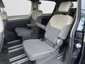 Volkswagen T7 Multivan T7 Multivan LÜ 2.0 TDI DSG IQ.LIGHT NAVI RFK ACC Blau - thumbnail 14
