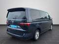 Volkswagen T7 Multivan T7 Multivan LÜ 2.0 TDI DSG IQ.LIGHT NAVI RFK ACC Blau - thumbnail 2