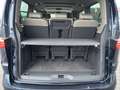 Volkswagen T7 Multivan T7 Multivan LÜ 2.0 TDI DSG IQ.LIGHT NAVI RFK ACC Blau - thumbnail 16