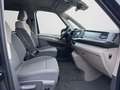 Volkswagen T7 Multivan T7 Multivan LÜ 2.0 TDI DSG IQ.LIGHT NAVI RFK ACC Blau - thumbnail 4