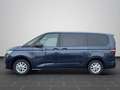 Volkswagen T7 Multivan T7 Multivan LÜ 2.0 TDI DSG IQ.LIGHT NAVI RFK ACC Blau - thumbnail 7