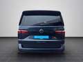 Volkswagen T7 Multivan T7 Multivan LÜ 2.0 TDI DSG IQ.LIGHT NAVI RFK ACC Blau - thumbnail 6
