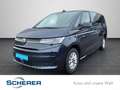 Volkswagen T7 Multivan T7 Multivan LÜ 2.0 TDI DSG IQ.LIGHT NAVI RFK ACC Blau - thumbnail 1