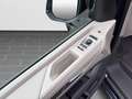 Volkswagen T7 Multivan T7 Multivan LÜ 2.0 TDI DSG IQ.LIGHT NAVI RFK ACC Blau - thumbnail 13