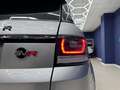 Land Rover Range Rover Sport 5.0 V8 SC SVR Aut. Plateado - thumbnail 7