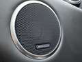Land Rover Range Rover Sport 5.0 V8 SC SVR Aut. Plateado - thumbnail 18