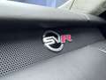 Land Rover Range Rover Sport 5.0 V8 SC SVR Aut. Plateado - thumbnail 17