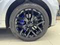 Land Rover Range Rover Sport 5.0 V8 SC SVR Aut. Plateado - thumbnail 10