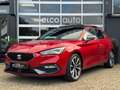 SEAT Leon 1.5 eTSI FR Launch Edition / Pano Rood - thumbnail 1