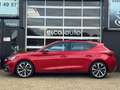 SEAT Leon 1.5 eTSI FR Launch Edition / Pano Rood - thumbnail 3