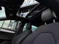 SEAT Leon 1.5 eTSI FR Launch Edition / Pano Rood - thumbnail 13