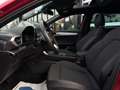 SEAT Leon 1.5 eTSI FR Launch Edition / Pano Rood - thumbnail 7