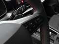 SEAT Leon 1.5 eTSI FR Launch Edition / Pano Rood - thumbnail 17