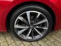 SEAT Leon 1.5 eTSI FR Launch Edition / Pano Rood - thumbnail 23