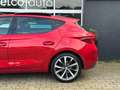 SEAT Leon 1.5 eTSI FR Launch Edition / Pano Rood - thumbnail 5