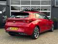 SEAT Leon 1.5 eTSI FR Launch Edition / Pano Rood - thumbnail 14