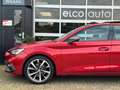 SEAT Leon 1.5 eTSI FR Launch Edition / Pano Rood - thumbnail 4