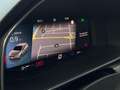 SEAT Leon 1.5 eTSI FR Launch Edition / Pano Rood - thumbnail 19
