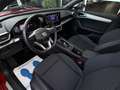 SEAT Leon 1.5 eTSI FR Launch Edition / Pano Rood - thumbnail 6