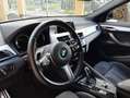 BMW X2 X2 F39 sdrive18d Msport auto Bianco - thumbnail 12