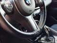 BMW X2 X2 F39 sdrive18d Msport auto Bianco - thumbnail 11