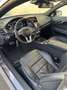 Mercedes-Benz E 350 d Voll/AMG/LED/Pano/SHZ - thumbnail 6