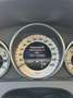 Mercedes-Benz E 350 d Voll/AMG/LED/Pano/SHZ - thumbnail 9