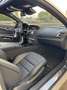 Mercedes-Benz E 350 d Voll/AMG/LED/Pano/SHZ - thumbnail 7