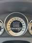 Mercedes-Benz E 350 d Voll/AMG/LED/Pano/SHZ - thumbnail 10