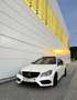 Mercedes-Benz E 350 d Voll/AMG/LED/Pano/SHZ - thumbnail 1