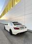 Mercedes-Benz E 350 d Voll/AMG/LED/Pano/SHZ - thumbnail 3