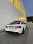 Mercedes-Benz E 350 d Voll/AMG/LED/Pano/SHZ - thumbnail 4