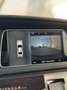 Mercedes-Benz E 350 d Voll/AMG/LED/Pano/SHZ - thumbnail 12