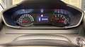 Peugeot 208 BERLINA CON PORTON 1.2 PURETECH 73KW ALLURE 100 5P - thumbnail 18