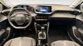 Peugeot 208 BERLINA CON PORTON 1.2 PURETECH 73KW ALLURE 100 5P - thumbnail 11