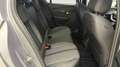 Peugeot 208 BERLINA CON PORTON 1.2 PURETECH 73KW ALLURE 100 5P - thumbnail 14