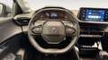 Peugeot 208 BERLINA CON PORTON 1.2 PURETECH 73KW ALLURE 100 5P - thumbnail 10