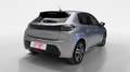 Peugeot 208 BERLINA CON PORTON 1.2 PURETECH 73KW ALLURE 100 5P - thumbnail 5