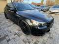 BMW M5 - thumbnail 4