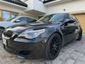 BMW M5 - thumbnail 10