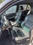 BMW M5 - thumbnail 8