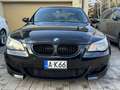 BMW M5 - thumbnail 11