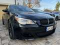 BMW M5 - thumbnail 3
