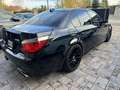BMW M5 - thumbnail 6