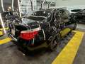 BMW M5 - thumbnail 15